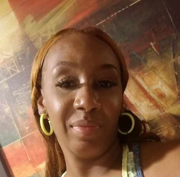 Meet your Posher, Metrell - Picture 1 of 1